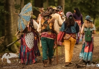 2023 08 05 Hagen Hoppe Photographer Portrait Kumpanja 0423